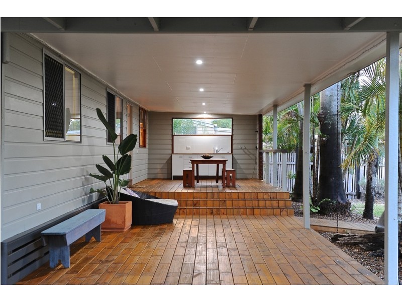 47 George Street, Bundaberg South QLD 4670