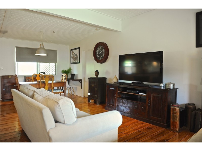 47 George Street, Bundaberg South QLD 4670