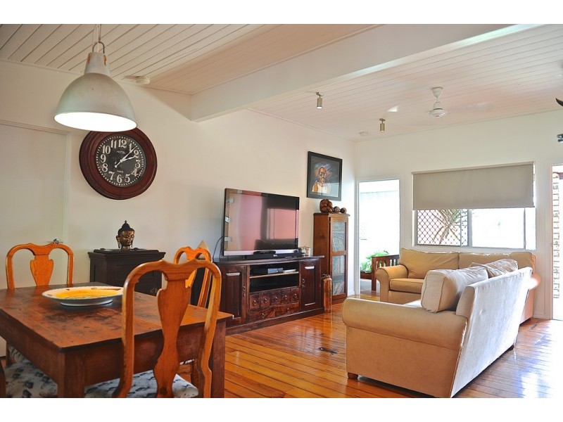 47 George Street, Bundaberg South QLD 4670