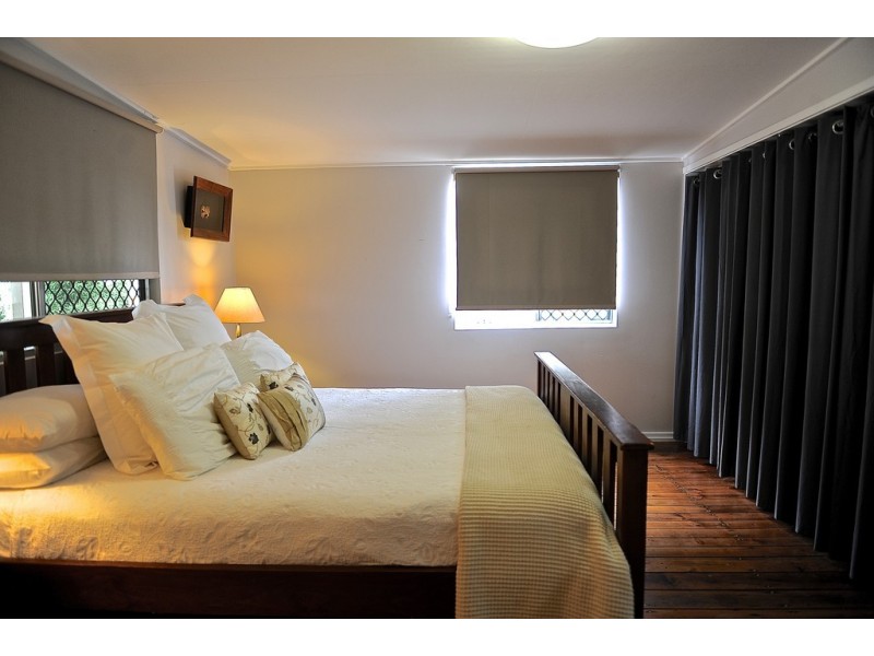 47 George Street, Bundaberg South QLD 4670