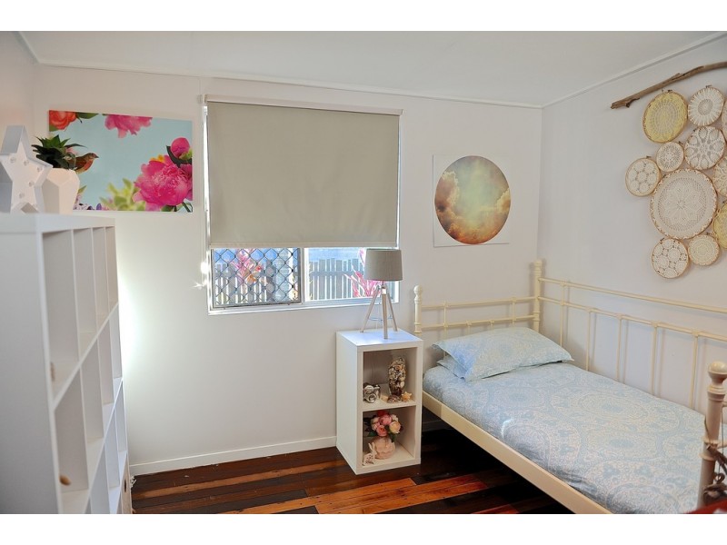 47 George Street, Bundaberg South QLD 4670