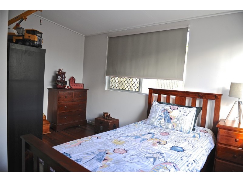 47 George Street, Bundaberg South QLD 4670