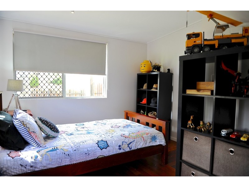 47 George Street, Bundaberg South QLD 4670