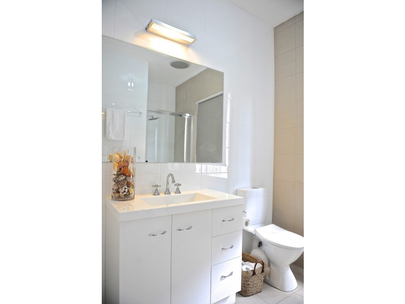 47 George Street, Bundaberg South QLD 4670