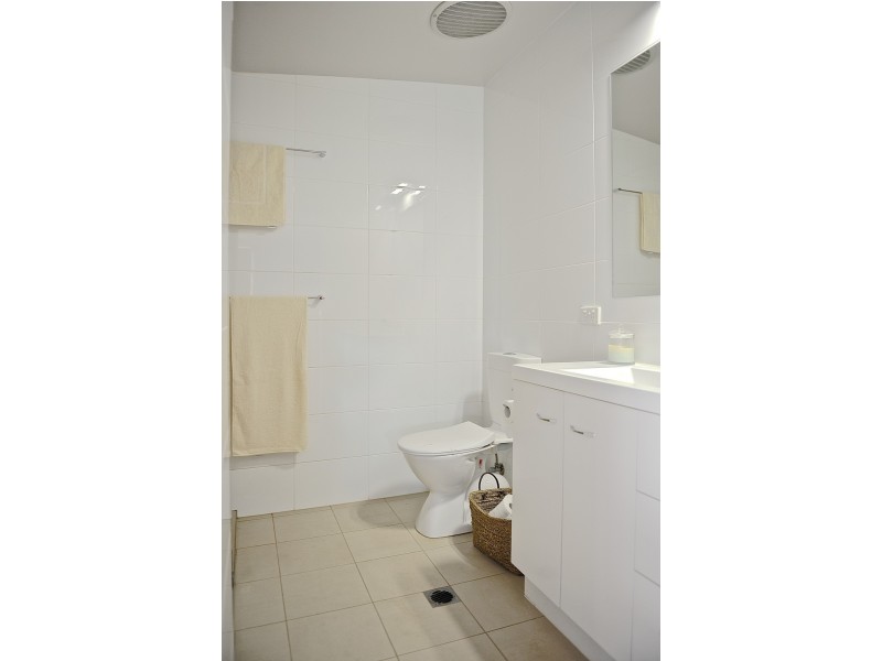 47 George Street, Bundaberg South QLD 4670