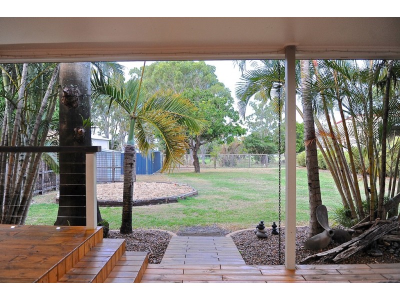 47 George Street, Bundaberg South QLD 4670