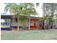 47 George Street, Bundaberg South QLD 4670