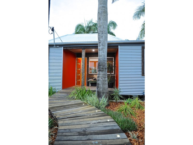 47 George Street, Bundaberg South QLD 4670