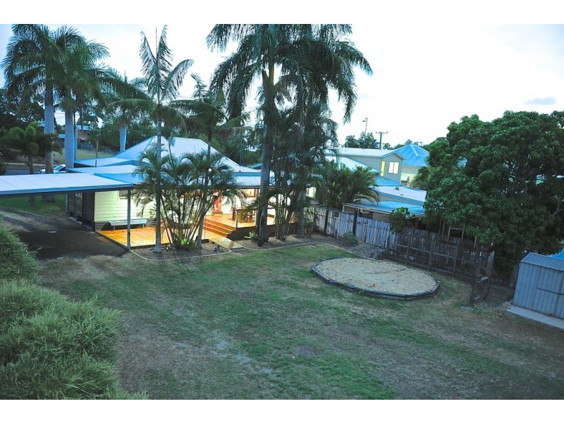 47 George Street, Bundaberg South QLD 4670