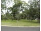 125 Malvern Drive, Moore Park Beach QLD 4670