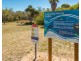 125 Malvern Drive, Moore Park Beach QLD 4670
