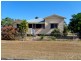 50 Mount Perry Road, Bundaberg North QLD 4670