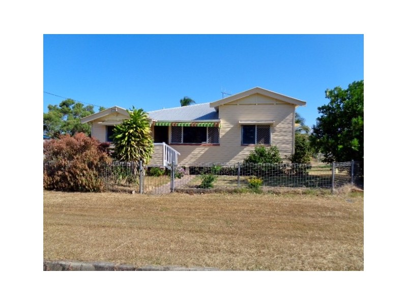 50 Mount Perry Road, Bundaberg North QLD 4670
