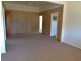 50 Mount Perry Road, Bundaberg North QLD 4670