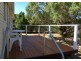 50 Mount Perry Road, Bundaberg North QLD 4670
