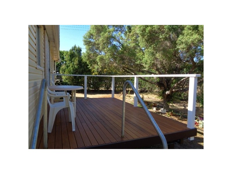 50 Mount Perry Road, Bundaberg North QLD 4670