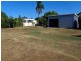 50 Mount Perry Road, Bundaberg North QLD 4670