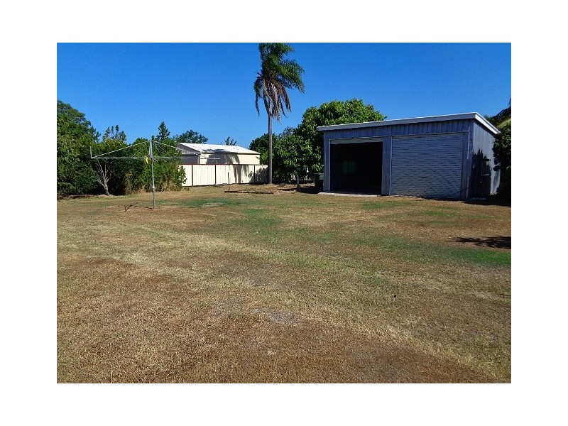 50 Mount Perry Road, Bundaberg North QLD 4670