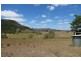 15 Scrub Road, Mount Perry QLD 4671