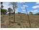 15 Scrub Road, Mount Perry QLD 4671