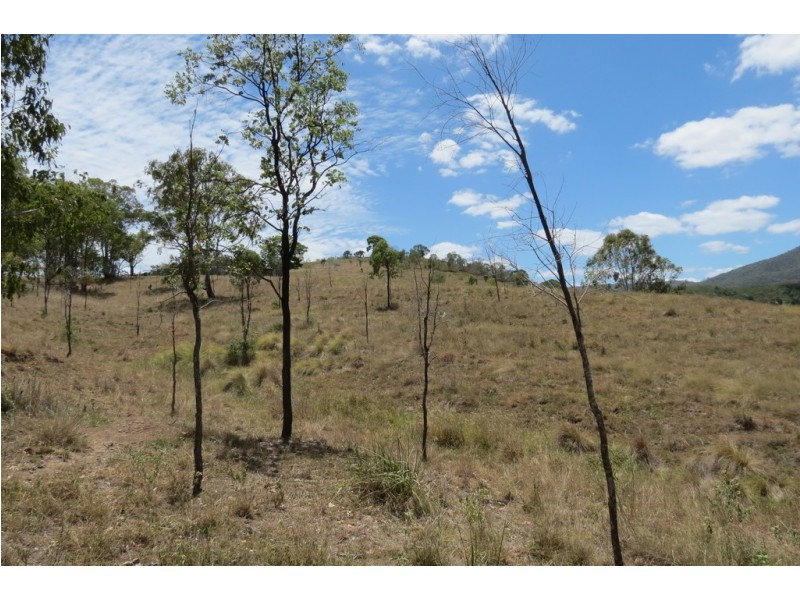 15 Scrub Road, Mount Perry QLD 4671