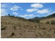 15 Scrub Road, Mount Perry QLD 4671