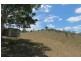 15 Scrub Road, Mount Perry QLD 4671