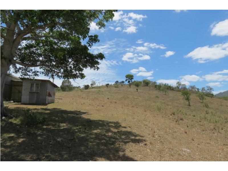 15 Scrub Road, Mount Perry QLD 4671