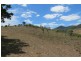 15 Scrub Road, Mount Perry QLD 4671