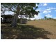 15 Scrub Road, Mount Perry QLD 4671