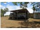15 Scrub Road, Mount Perry QLD 4671