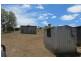 15 Scrub Road, Mount Perry QLD 4671