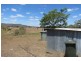 15 Scrub Road, Mount Perry QLD 4671