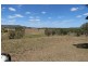 15 Scrub Road, Mount Perry QLD 4671