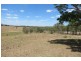15 Scrub Road, Mount Perry QLD 4671