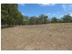 15 Scrub Road, Mount Perry QLD 4671