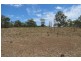 15 Scrub Road, Mount Perry QLD 4671