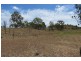15 Scrub Road, Mount Perry QLD 4671