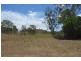 15 Scrub Road, Mount Perry QLD 4671