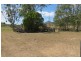 15 Scrub Road, Mount Perry QLD 4671