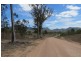 48 Swindon Road, Mount Perry QLD 4671