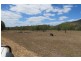 48 Swindon Road, Mount Perry QLD 4671