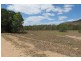 48 Swindon Road, Mount Perry QLD 4671