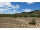 48 Swindon Road, Mount Perry QLD 4671