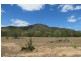 48 Swindon Road, Mount Perry QLD 4671