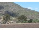 48 Swindon Road, Mount Perry QLD 4671
