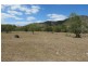 48 Swindon Road, Mount Perry QLD 4671