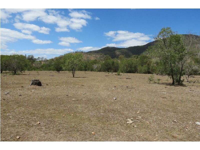 48 Swindon Road, Mount Perry QLD 4671
