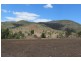 48 Swindon Road, Mount Perry QLD 4671