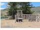 48 Swindon Road, Mount Perry QLD 4671
